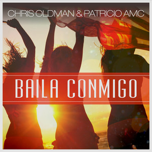 Baila Conmigo (Fiesta Mix)