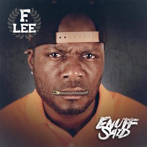 Get That Dough (feat. BulletsBandz)