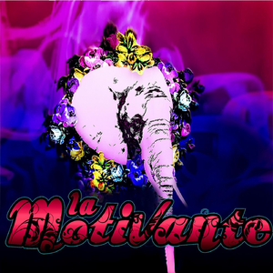 La Motivante