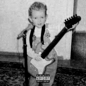 Pýtam sa že kde si