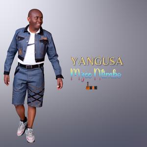Yangusa