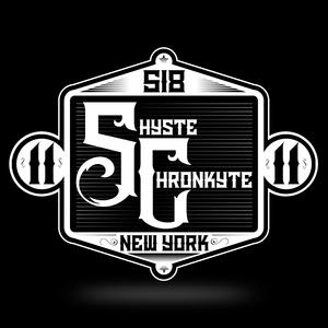 Dumbin' Out (feat. Jack of All Trades)