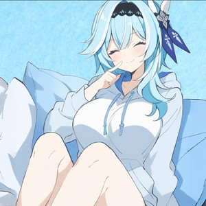 君のとなりに (在你身旁)