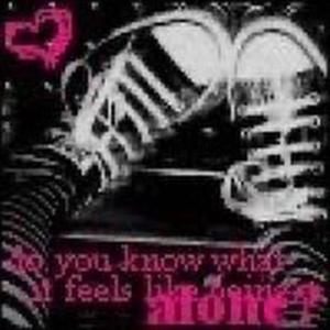 IDGAF IF ITS GONNA END LIKE THIS