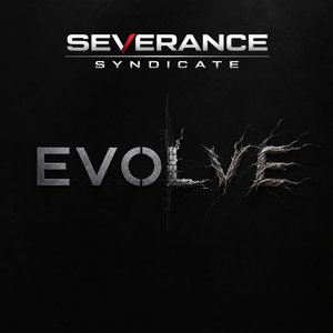 Evolve