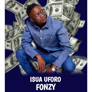 ISUA UFORO