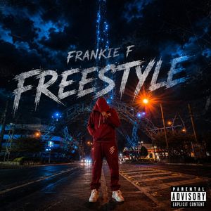 Freestyle