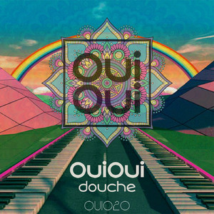 Douche (Original Mix)