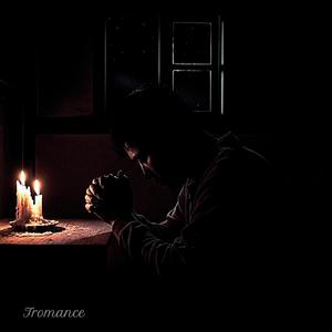 기도할게 (I’ll Pray for You)