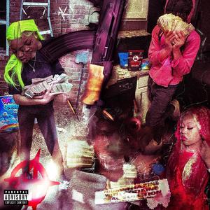 OK! (feat. YANIMULA)