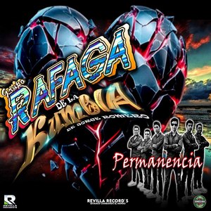 Permanencia