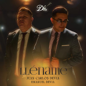 Lléname