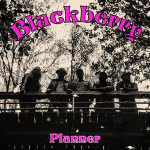 Planner