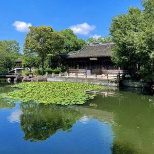 我连你的敷衍都拿去炫耀（翻自 金娃）