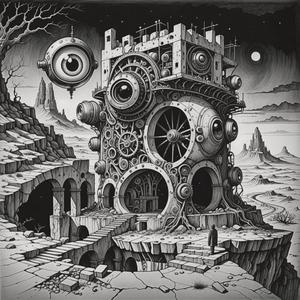 Povuci me (Instrumental)