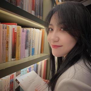 《打开》cover黄霄云