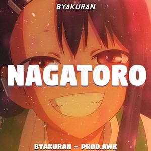Type Nagatoro