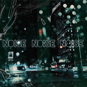 City Noise