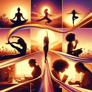 Vol.15 Protein Power Snack: Beat the Afternoon Slump