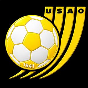 USAO