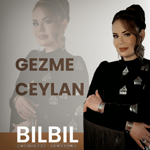 Gezme Ceylan (Acoustic Version)