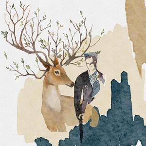 salam élip ket(牵挂)