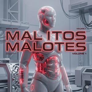 Malitos Malotes