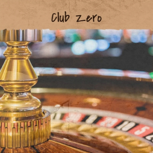 Club Zero