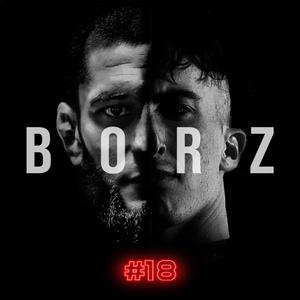 BORZ