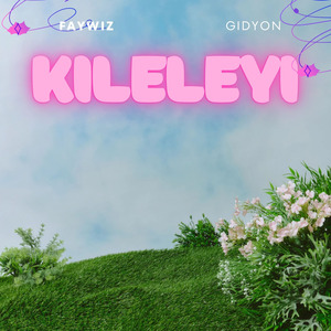 Kileleyi