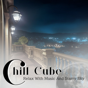 Waltz of the Crescent