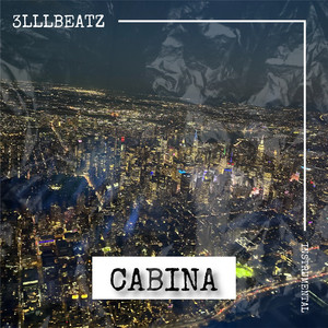 Cabina