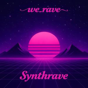 Synthrave