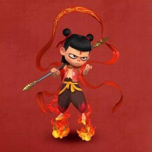 我命由我不由天