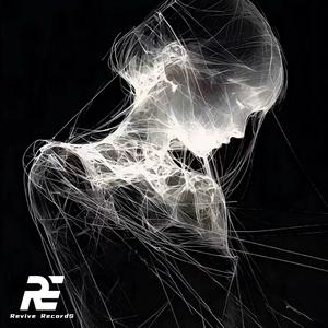 Ether Vibes 以太律动