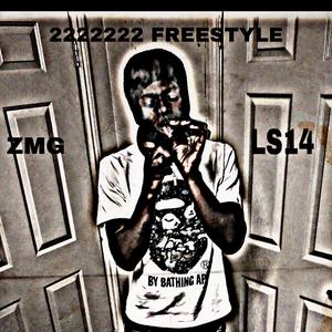 222222 FREESTYLE