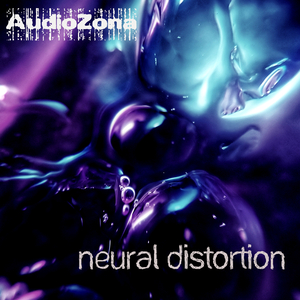 Neural Distortion