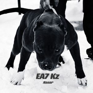 Ea7 Kz - This is deep