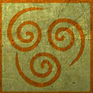 handpan relaxation music