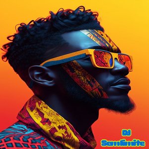 Tá Tranquilo, Tá Favorável