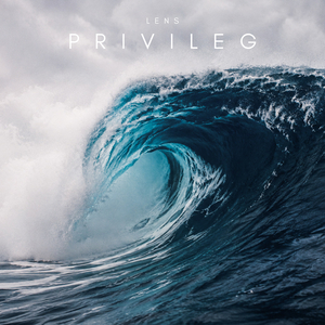 Privileg
