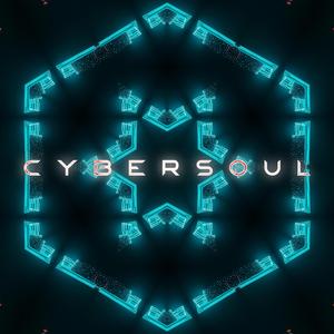 Cybersoul