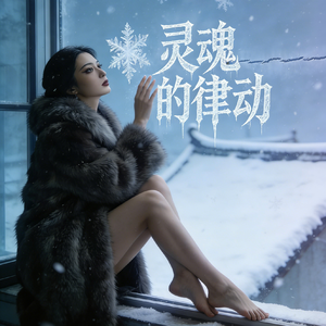 月光下的旧信笺_master