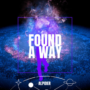 Found A Way
