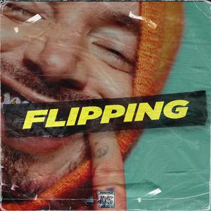 Flipping