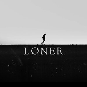 Enduring Hope (Version 2)