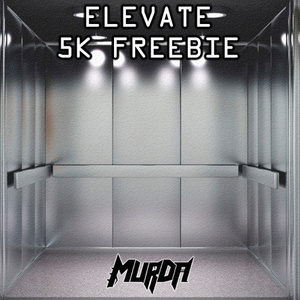 Elevate
