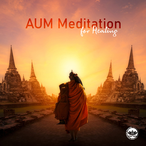 Aum Chanting