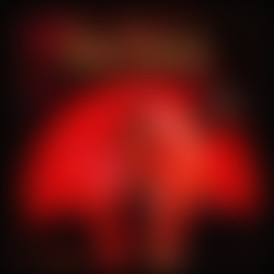 Necropolis (C.O.T.D.)