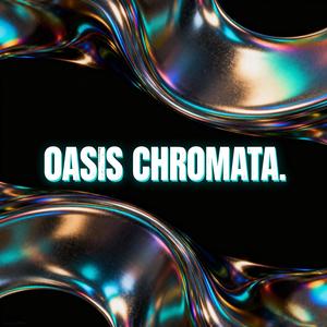 Miracle of the Cortex